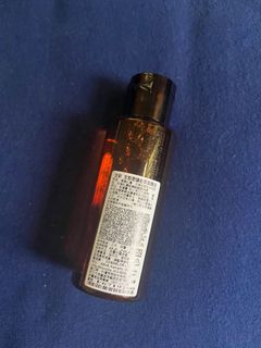 由 luojen (刊登 ID 1161136570，圖片 1) 提交，位於 的 (類別：)，說明：。