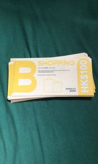 （分類：）位於 。 由 lingssswong 提交（商品編號 1161077148，圖片 1）。簡介： 。
