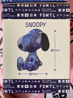 （分類：）位於 。 由 tebbe_321 提交（商品編號 1161243974，圖片 1）。簡介： 。
