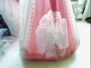 （分類：）位於 。 由 gracefulhands 提交（商品編號 1161091253，圖片 1）。簡介： 。