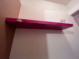 （分類：）位於 。 由 c6c6c6 提交（商品編號 1161216110，圖片 1）。簡介： 。