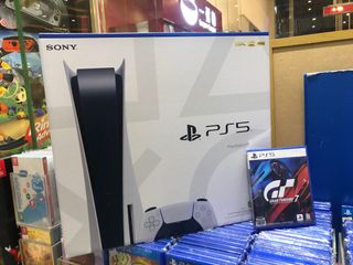（分類：）位於 。 由 fatjai8366 提交（商品編號 1161193375，圖片 1）。簡介： 。
