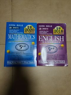 （分類：）位於 。 由 hiemu 提交（商品編號 1161190807，圖片 1）。簡介： 。
