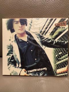 （分類：）位於 。 由 alfie1213 提交（商品編號 1161221757，圖片 1）。簡介： 。
