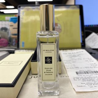 （分類：）位於 。 由 vic1990 提交（商品編號 1161120950，圖片 1）。簡介： 。
