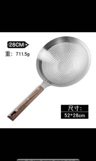 （分類：）位於 。 由 jcstffpb5z 提交（商品編號 1161067007，圖片 1）。簡介： 。