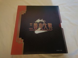 （分類：）位於 。 由 joeli314 提交（商品編號 1161220687，圖片 1）。簡介： 。
