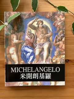 由 typp85 (刊登 ID 1161162180，圖片 1) 提交，位於 的 (類別：)，說明：。
