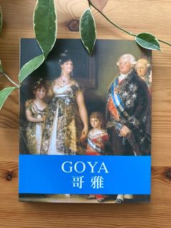 由 typp85 (刊登 ID 1161166001，圖片 1) 提交，位於 的 (類別：)，說明：。