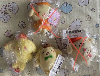 （分類：）位於 。 由 yuuuuching 提交（商品編號 1157536864，圖片 1）。簡介： 。
