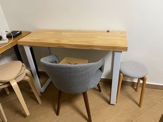 （分類：）位於 。 由 ddqiii 提交（商品編號 1161160737，圖片 1）。簡介： 。