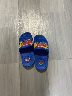 （分類：）位於 。 由 lotushouse 提交（商品編號 1161217447，圖片 1）。簡介： 。