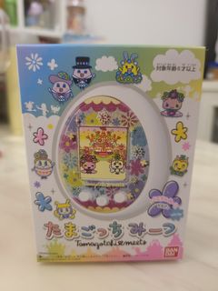 （分類：）位於 。 由 ayankey 提交（商品編號 1161234388，圖片 1）。簡介： 。