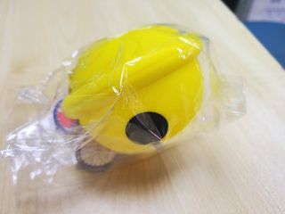 （分類：）位於 。 由 embryo610 提交（商品編號 1161161697，圖片 1）。簡介： 。