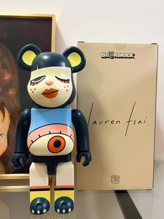 （分類：）位於 。 由 efc88 提交（商品編號 1161236025，圖片 1）。簡介： 。