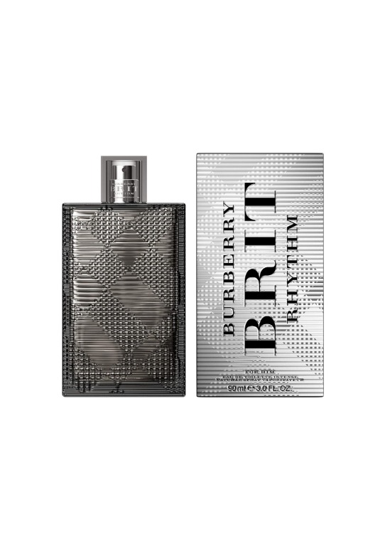 Burberry brit rhythm edp new arrivals