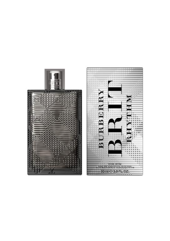 Burberry 2024 brit 90ml