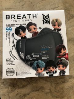 （分類：）位於 。 由 monkeywml 提交（商品編號 1161130579，圖片 1）。簡介： 。