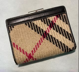 （分類：）位於 。 由 nicky201811 提交（商品編號 1161187982，圖片 1）。簡介： 。