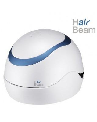 國際認可CE KFDA Hair Beam Air LLLT 激光生髮頭盔Hair Beam Air Hair
