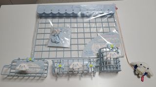（分類：）位於 。 由 little_grace 提交（商品編號 1161220859，圖片 1）。簡介： 。
