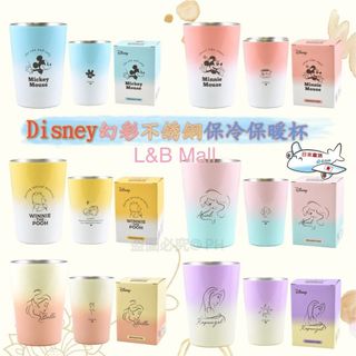 （分類：）位於 。 由 lbmall 提交（商品編號 1161186201，圖片 1）。簡介： 。