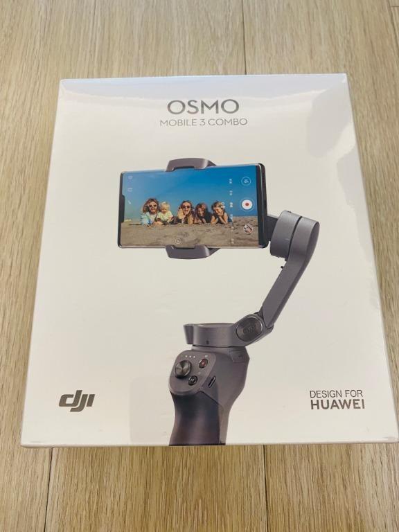 超激安 即日発送- dji Osmo CREATOR OSMO おまけあり POCKET 3 CREATOR ...