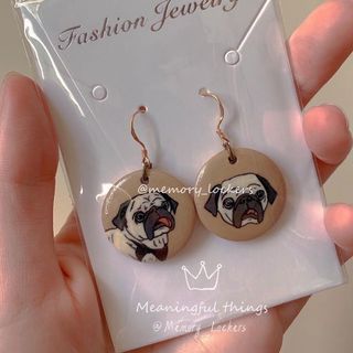 （分類：）位於 。 由 earrings_memory_lockers 提交（商品編號 1161162643，圖片 1）。簡介： 。
