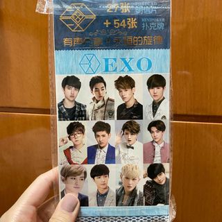 （分類：）位於 。 由 fortunecy 提交（商品編號 1161187876，圖片 1）。簡介： 。