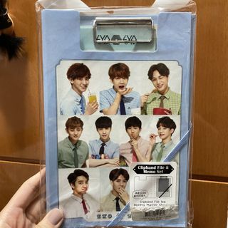 （分類：）位於 。 由 fortunecy 提交（商品編號 1161187342，圖片 1）。簡介： 。