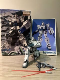 （分類：）位於 。 由 david90342 提交（商品編號 1161192815，圖片 1）。簡介： 。