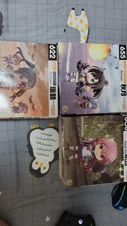 （分類：）位於 。 由 tszyin98 提交（商品編號 1161177886，圖片 1）。簡介： 。