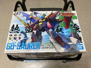 （分類：）位於 。 由 hoho8778 提交（商品編號 1161236983，圖片 1）。簡介： 。