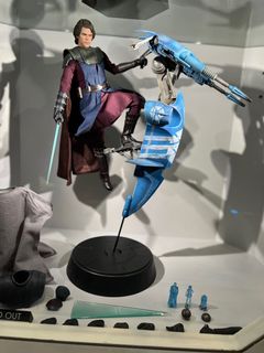 （分類：）位於 。 由 daintree.shop 提交（商品編號 1161066381，圖片 1）。簡介： 。