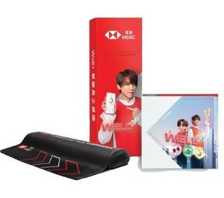 （分類：）位於 。 由 happy_2024 提交（商品編號 1161133966，圖片 1）。簡介： 。