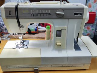 （分類：）位於 。 由 masterso 提交（商品編號 1161113478，圖片 1）。簡介： 。