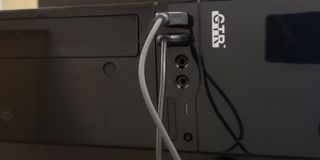 慳位文書機 i3 16GB Ram 1TB64176141300483110
