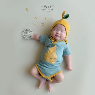 （分類：）位於 。 由 kitying720 提交（商品編號 1161168806，圖片 1）。簡介： 。
