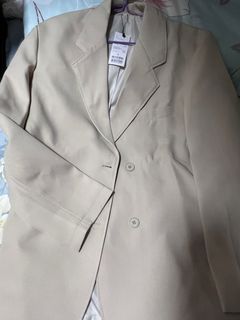 （分類：）位於 。 由 dennachow 提交（商品編號 1161208107，圖片 1）。簡介： 。
