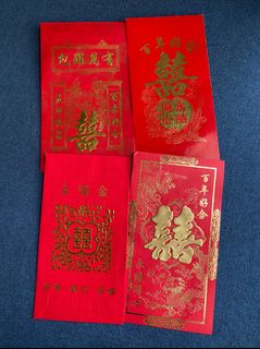 （分類：）位於 。 由 dodo2203 提交（商品編號 1161143077，圖片 1）。簡介： 。