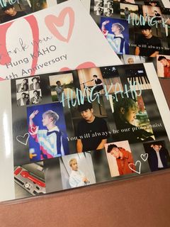 （分類：）位於 。 由 accesslove1223 提交（商品編號 1161184096，圖片 1）。簡介： 。
