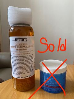 （分類：）位於 。 由 bright.mocha29 提交（商品編號 1160341740，圖片 1）。簡介： 。