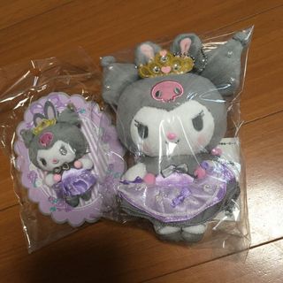 （分類：）位於 。 由 mbuyme 提交（商品編號 1161236463，圖片 1）。簡介： 。