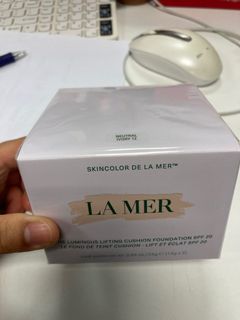 （分類：）位於 。 由 linyijiabs 提交（商品編號 1161078453，圖片 1）。簡介： 。