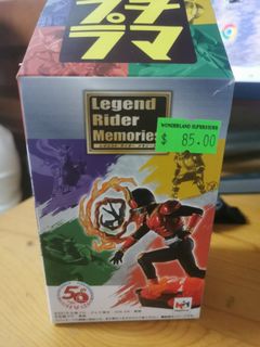 （分類：）位於 。 由 cutwoodmaster 提交（商品編號 1161201841，圖片 1）。簡介： 。