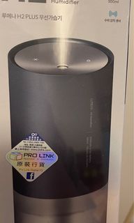 （分類：）位於 。 由 llyccnn 提交（商品編號 1161191403，圖片 1）。簡介： 。