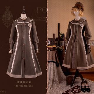 （分類：）位於 。 由 oyashiki.setuna 提交（商品編號 1161169291，圖片 1）。簡介： 。