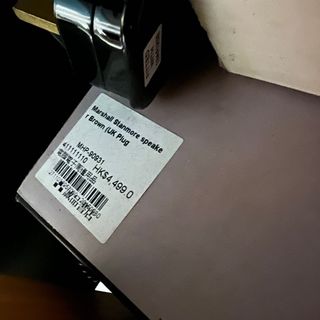 （分類：）位於 。 由 kay1992 提交（商品編號 1161212903，圖片 1）。簡介： 。