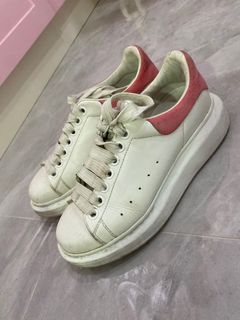 （分類：）位於 。 由 abcabca 提交（商品編號 1161243152，圖片 1）。簡介： 。