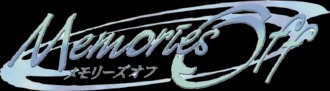 （分類：）位於 。 由 james45245 提交（商品編號 1161109768，圖片 1）。簡介： 。